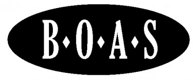 BOAS-Signet