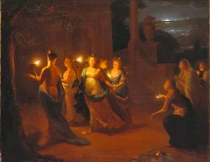 cache_23388002 Godfried Schalcken 1643 - 1706