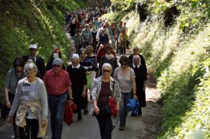 MdL_Riehen-Basel_2016-4