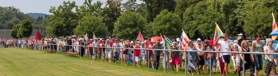 Nationaler Gebetstag17